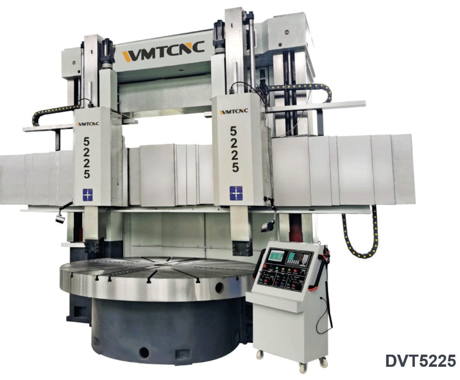 Machine tools, workshop machine, lathe machine, sheet metal machinery, welding machines, distributor of machine tools in India
