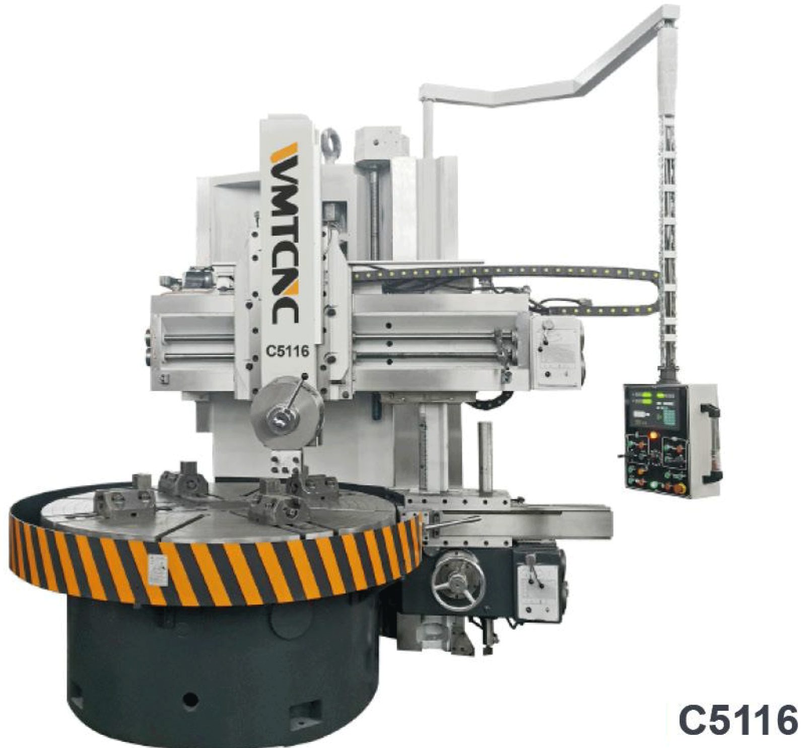 Machine tools, workshop machine, lathe machine, sheet metal machinery, welding machines, distributor of machine tools in India