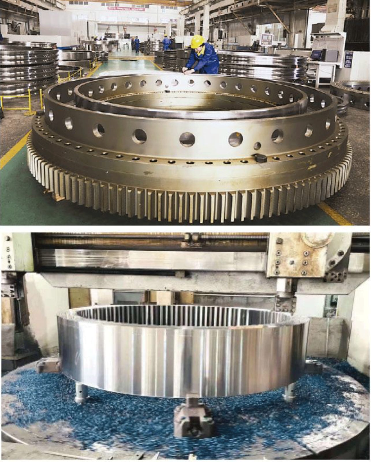 Machine tools, workshop machine, lathe machine, sheet metal machinery, welding machines, distributor of machine tools in India