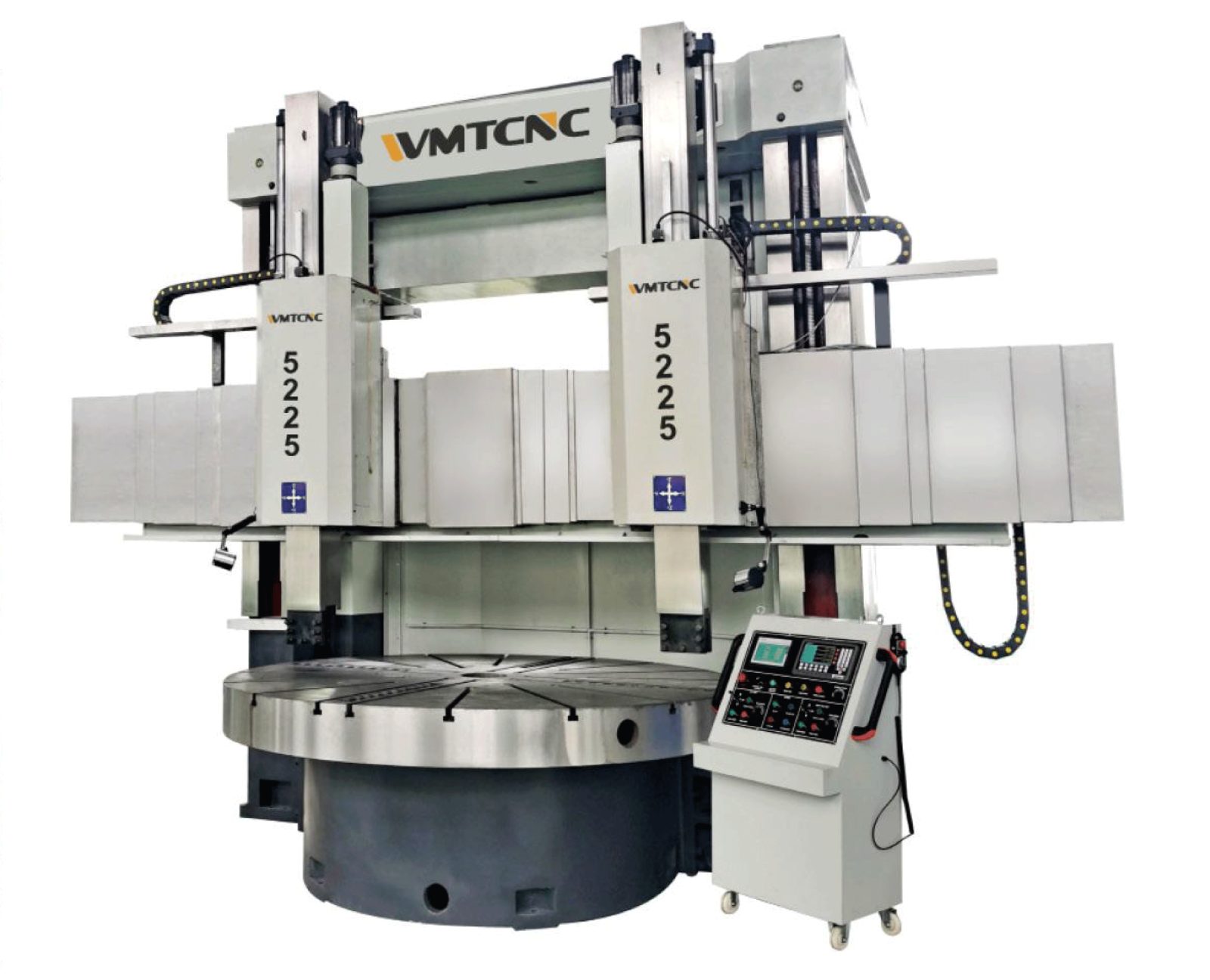 Machine tools, workshop machine, lathe machine, sheet metal machinery, welding machines, distributor of machine tools in India