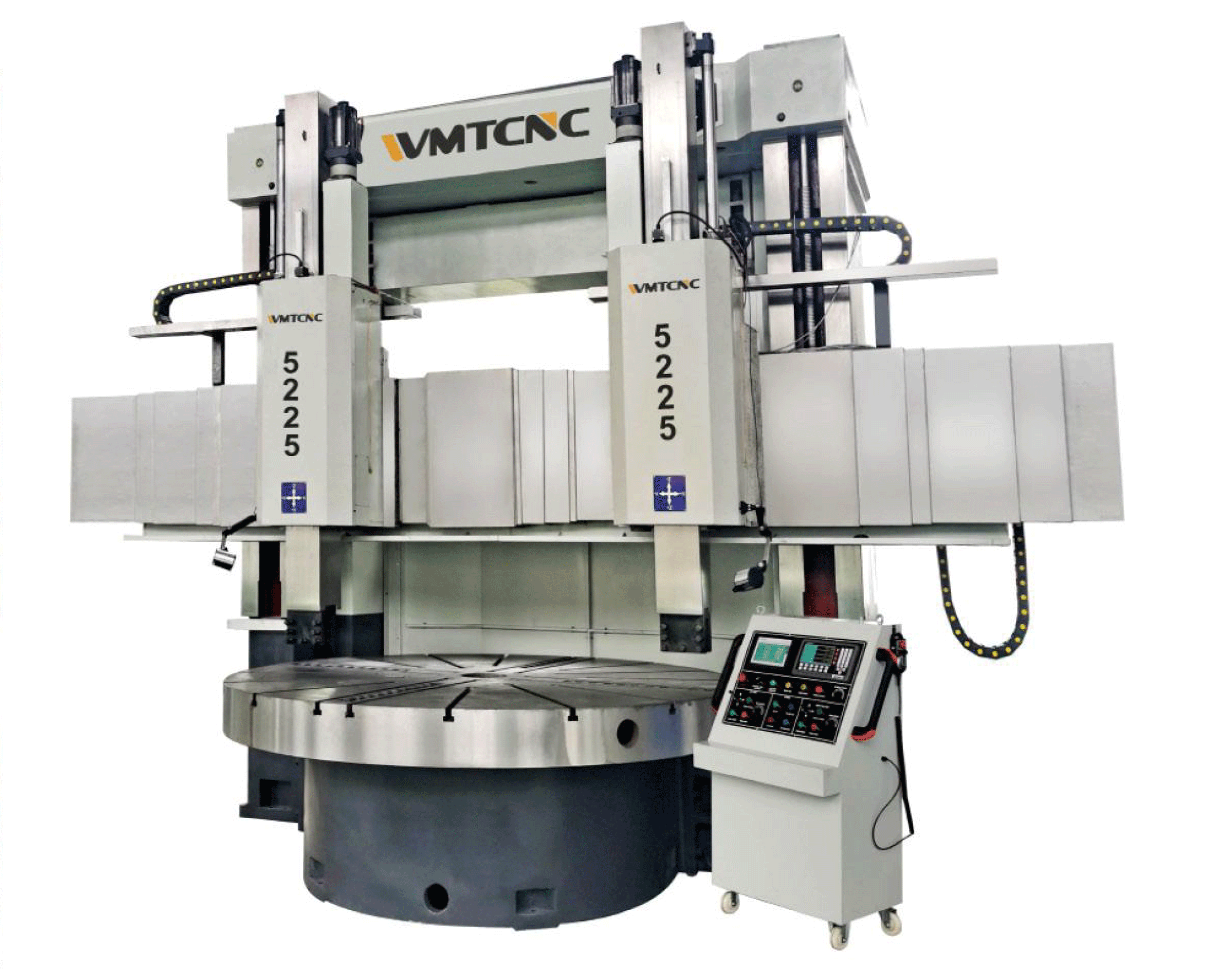 Machine tools, workshop machine, lathe machine, sheet metal machinery, welding machines, distributor of machine tools in India