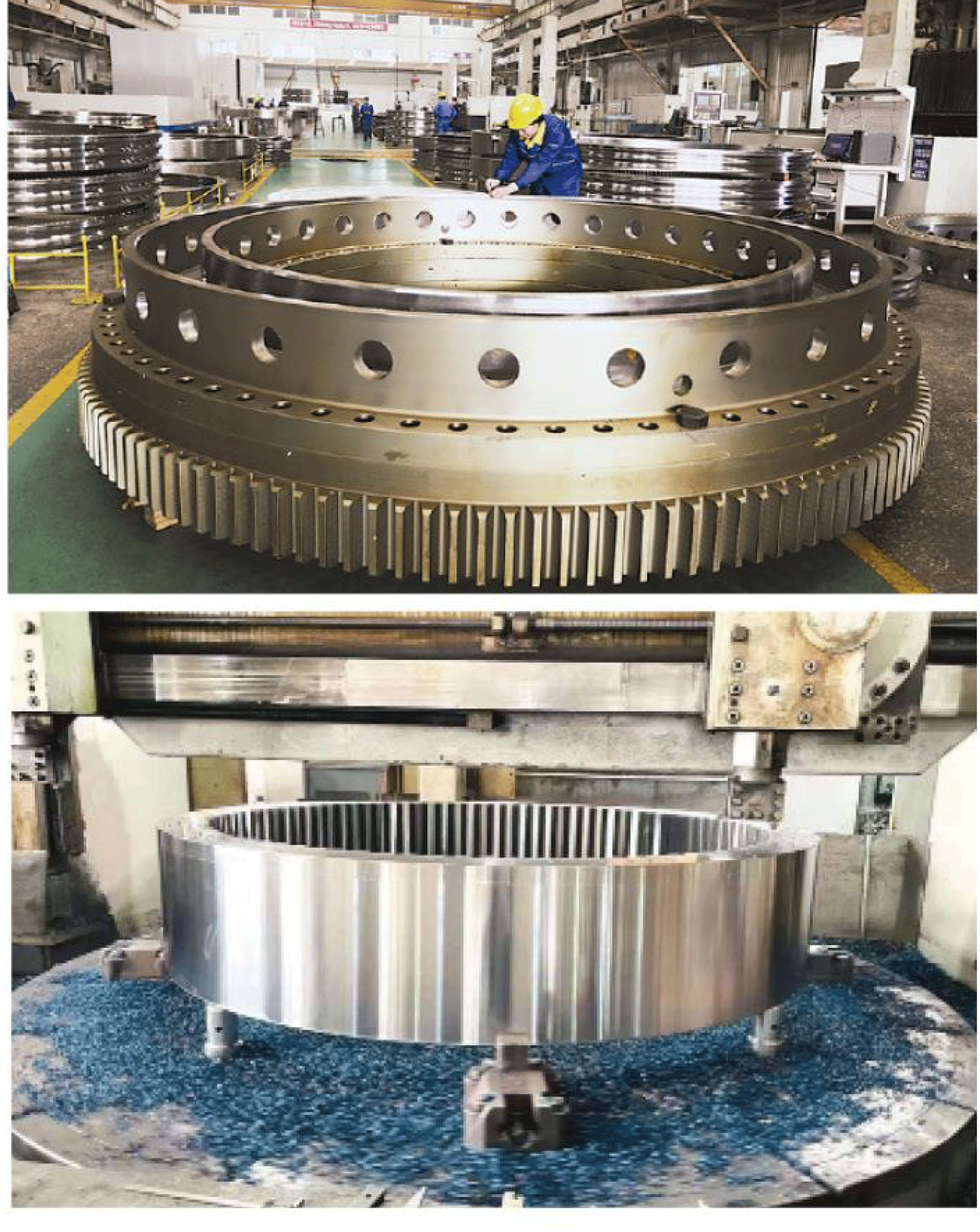 Machine tools, workshop machine, lathe machine, sheet metal machinery, welding machines, distributor of machine tools in India