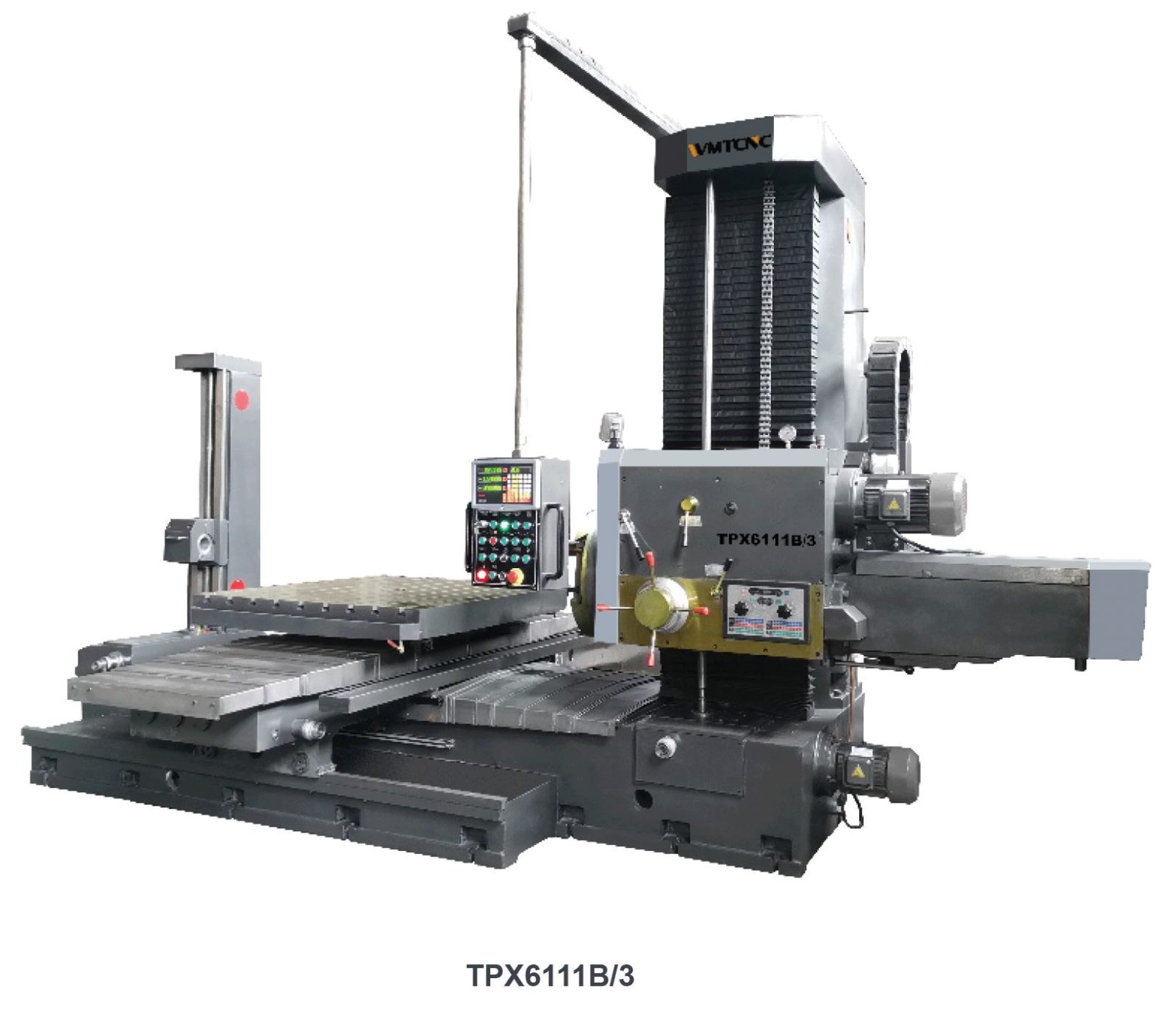 Machine tools, workshop machine, lathe machine, sheet metal machinery, welding machines, distributor of machine tools in India