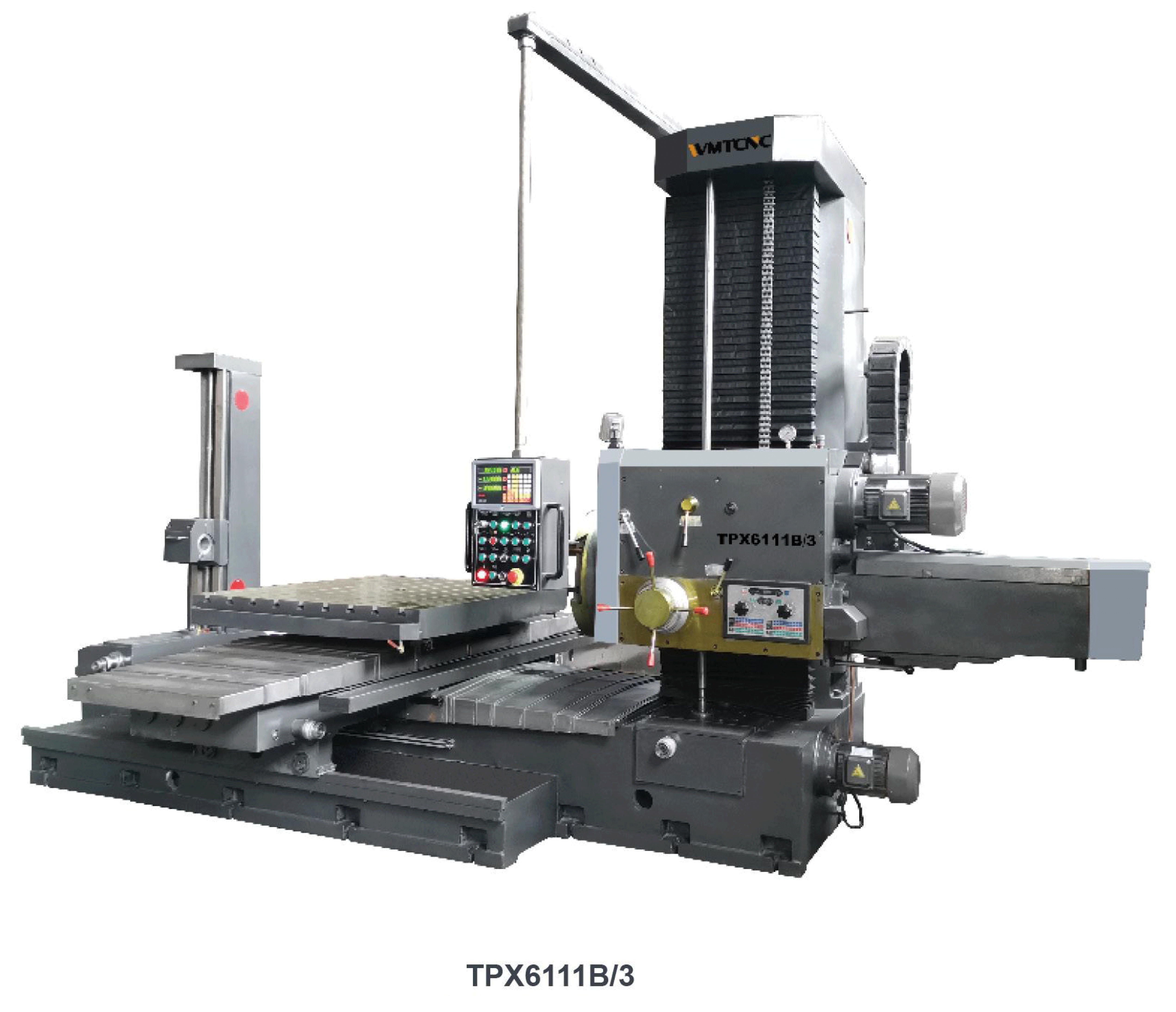 Machine tools, workshop machine, lathe machine, sheet metal machinery, welding machines, distributor of machine tools in India