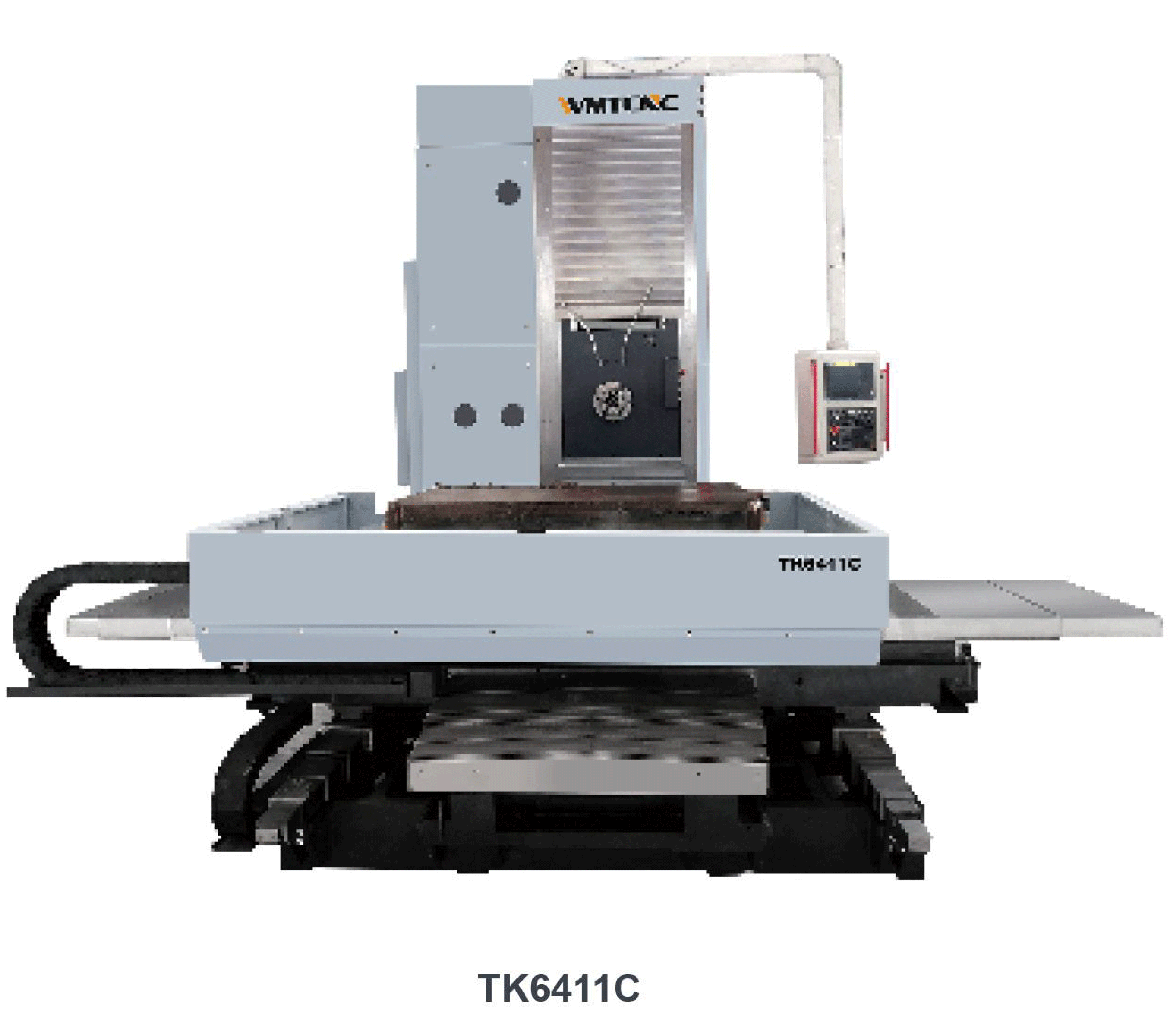 Machine tools, workshop machine, lathe machine, sheet metal machinery, welding machines, distributor of machine tools in India