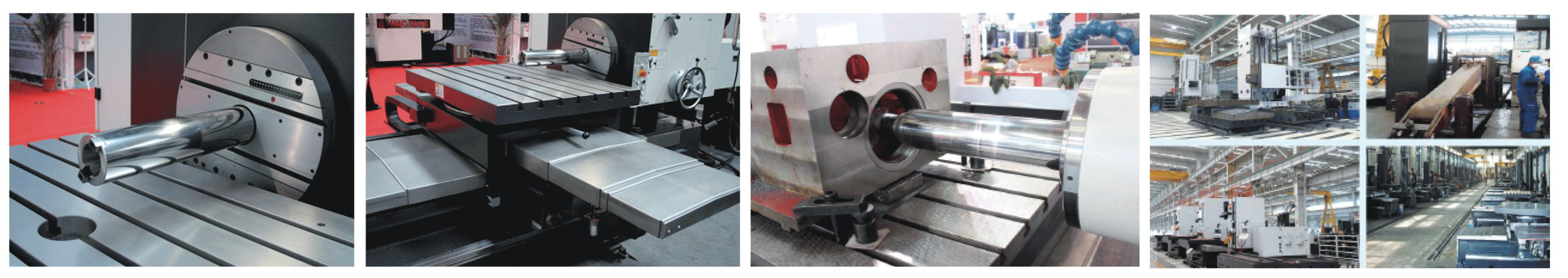 Machine tools, workshop machine, lathe machine, sheet metal machinery, welding machines, distributor of machine tools in India