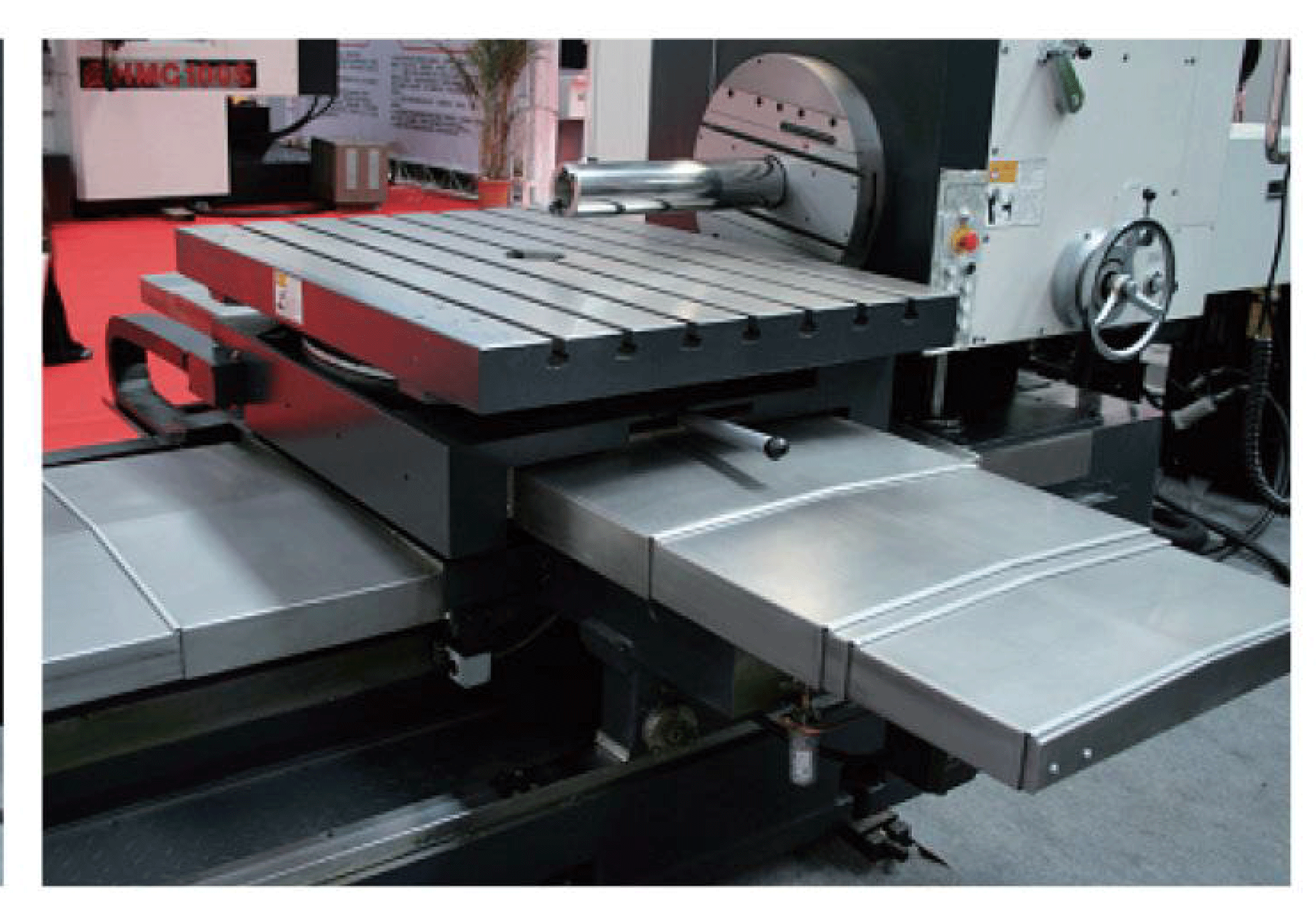 Machine tools, workshop machine, lathe machine, sheet metal machinery, welding machines, distributor of machine tools in India