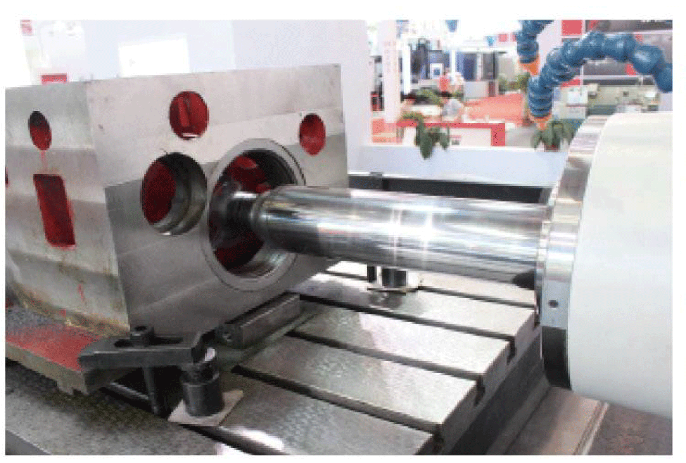 Machine tools, workshop machine, lathe machine, sheet metal machinery, welding machines, distributor of machine tools in India