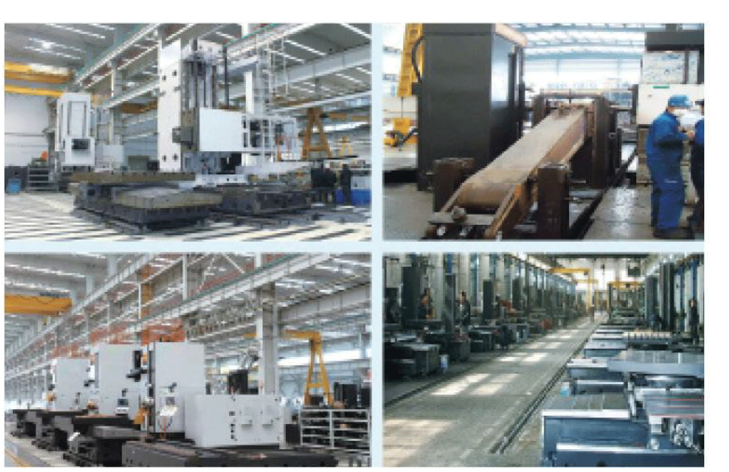 Machine tools, workshop machine, lathe machine, sheet metal machinery, welding machines, distributor of machine tools in India