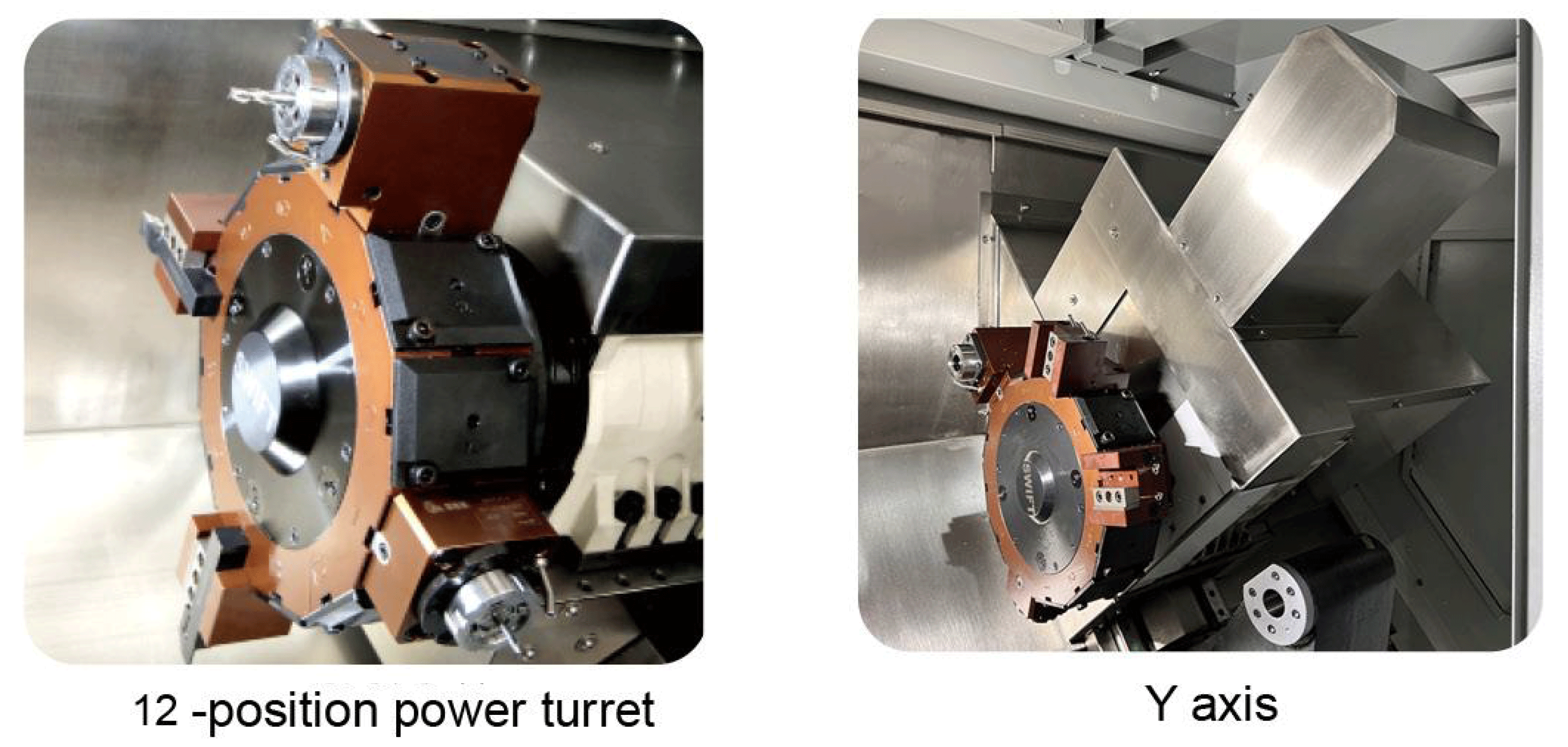 Machine tools, workshop machine, lathe machine, sheet metal machinery, welding machines, distributor of machine tools in India