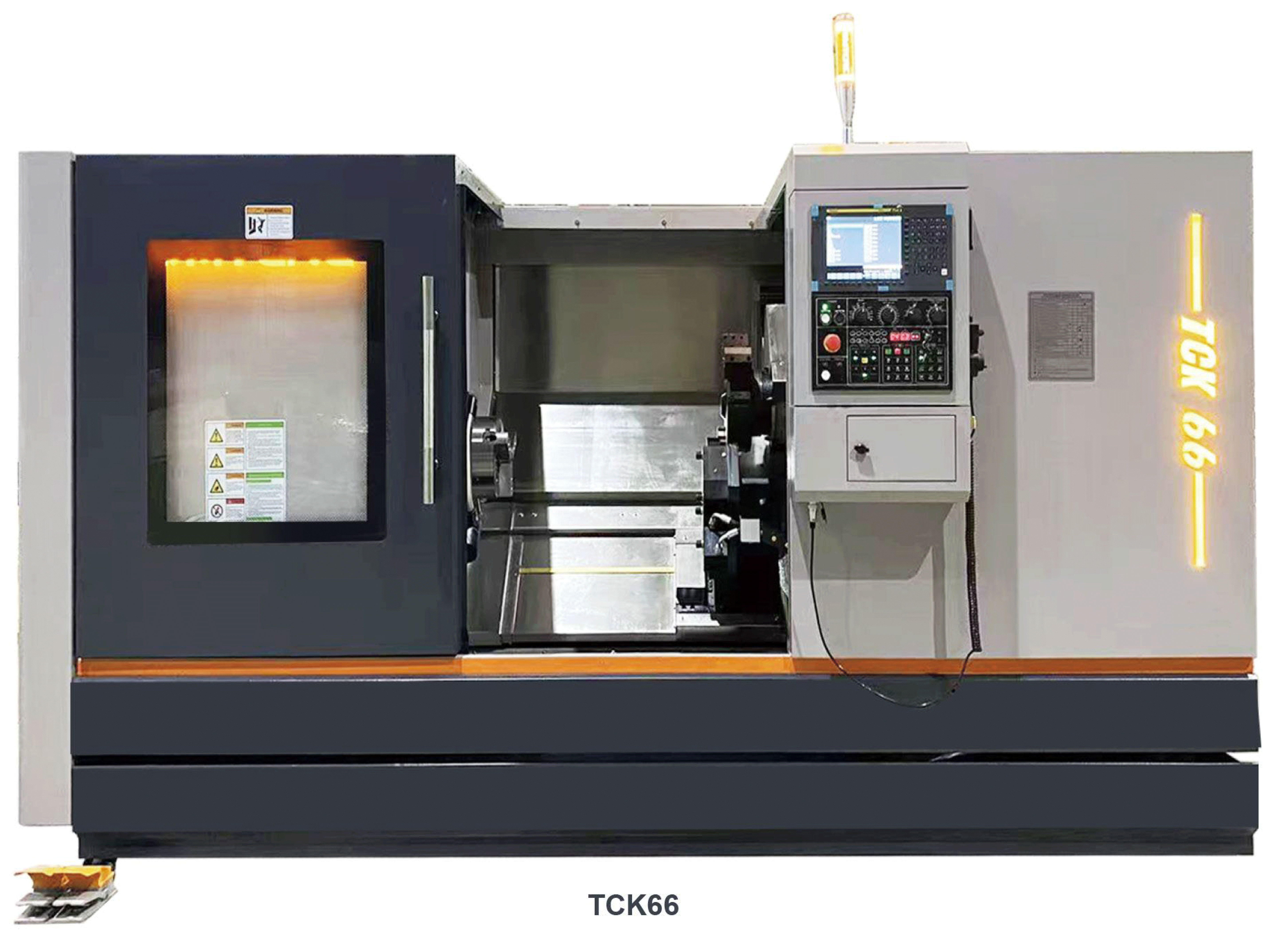 Machine tools, workshop machine, lathe machine, sheet metal machinery, welding machines, distributor of machine tools in India