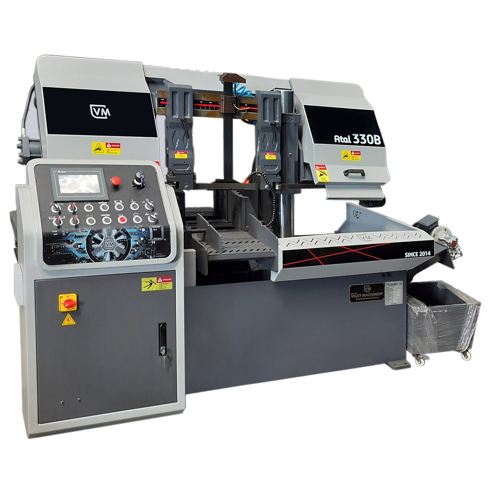 Machine tools, workshop machine, lathe machine, sheet metal machinery, welding machines, distributor of machine tools in India