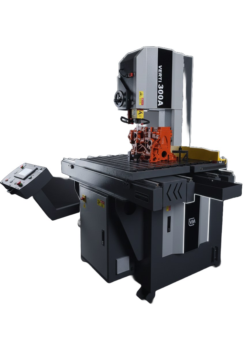 Machine tools, workshop machine, lathe machine, sheet metal machinery, welding machines, distributor of machine tools in India
