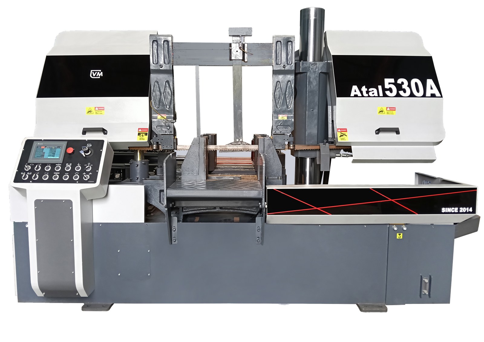 Machine tools, workshop machine, lathe machine, sheet metal machinery, welding machines, distributor of machine tools in India