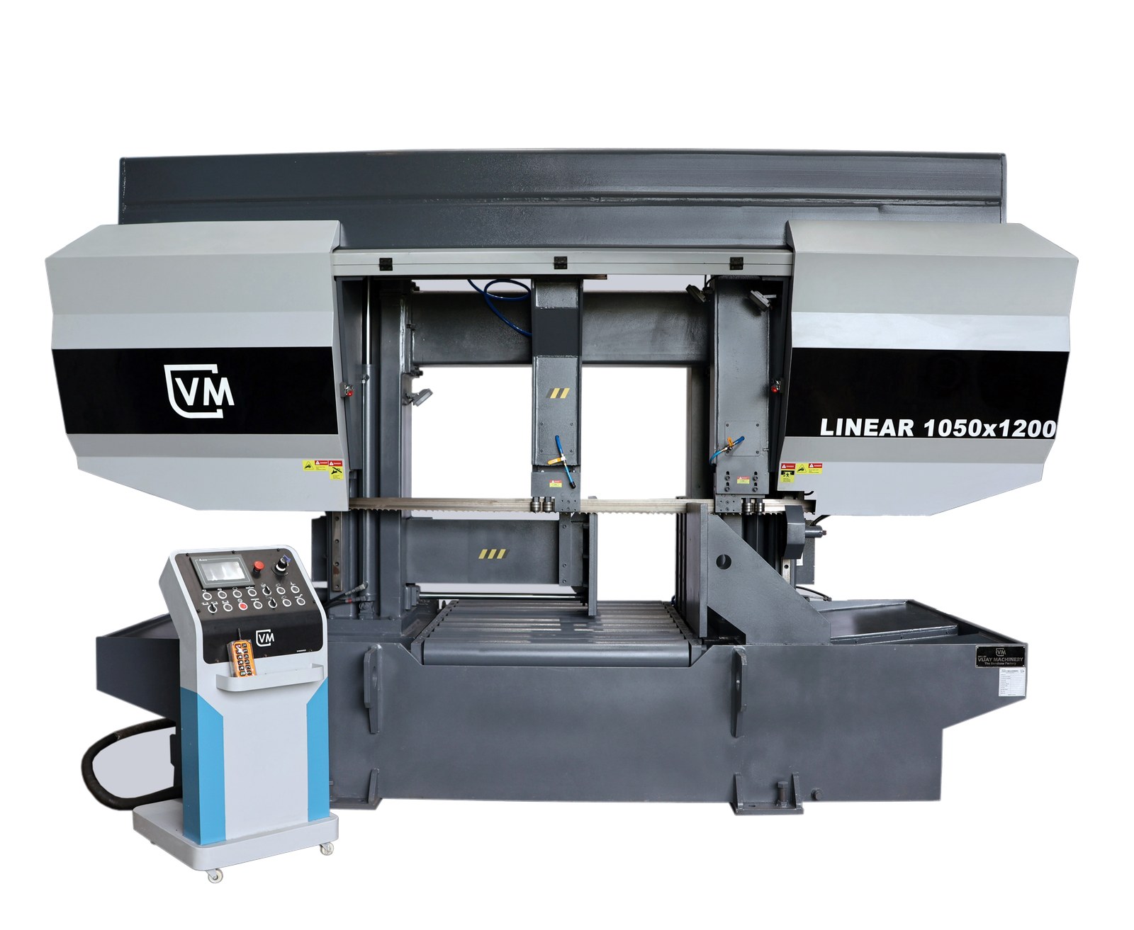 Machine tools, workshop machine, lathe machine, sheet metal machinery, welding machines, distributor of machine tools in India