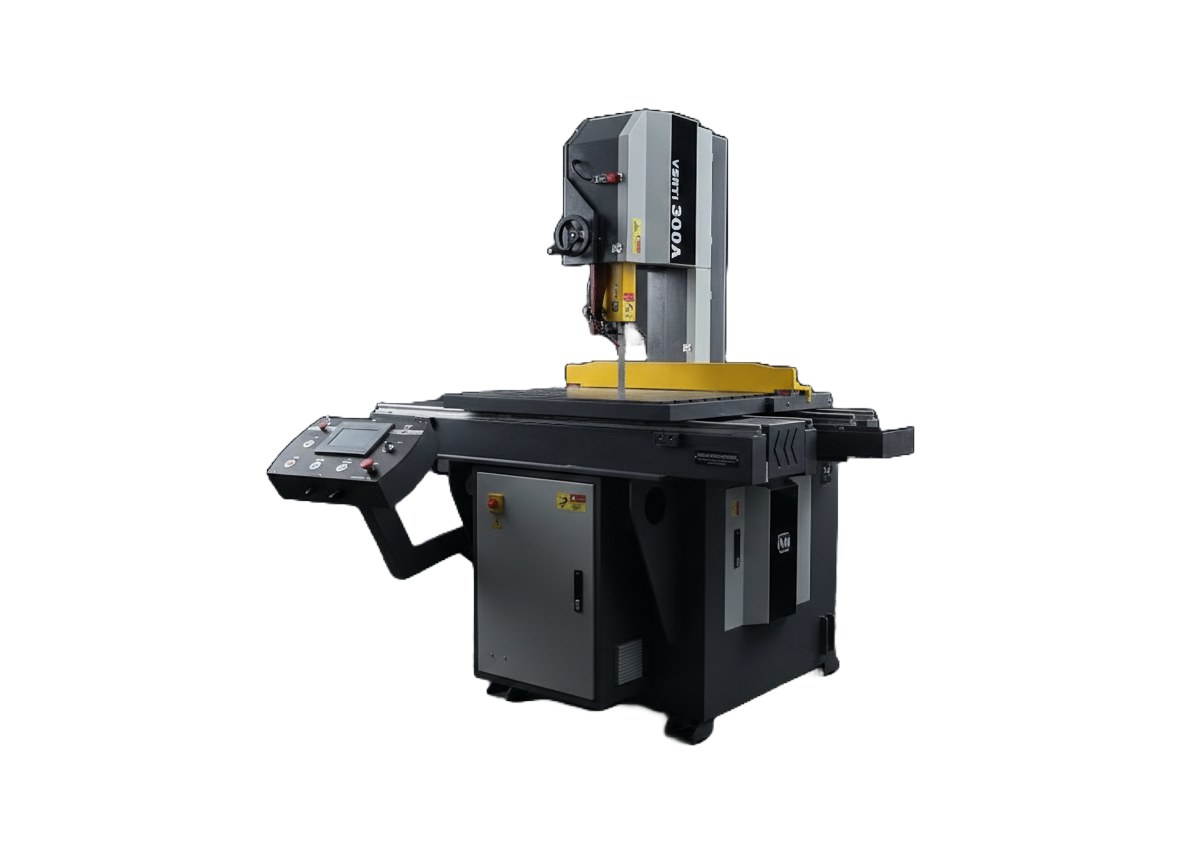 Machine tools, workshop machine, lathe machine, sheet metal machinery, welding machines, distributor of machine tools in India