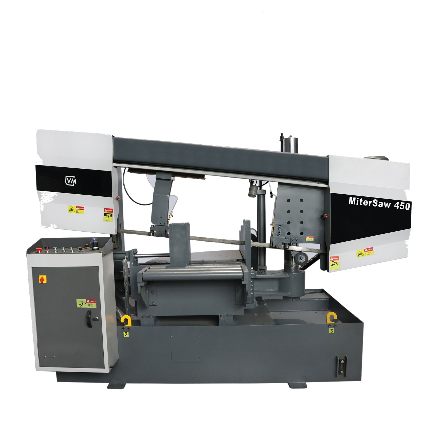 Machine tools, workshop machine, lathe machine, sheet metal machinery, welding machines, distributor of machine tools in India