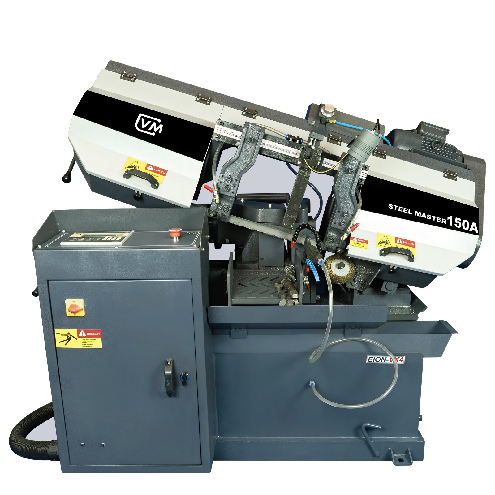 Machine tools, workshop machine, lathe machine, sheet metal machinery, welding machines, distributor of machine tools in India