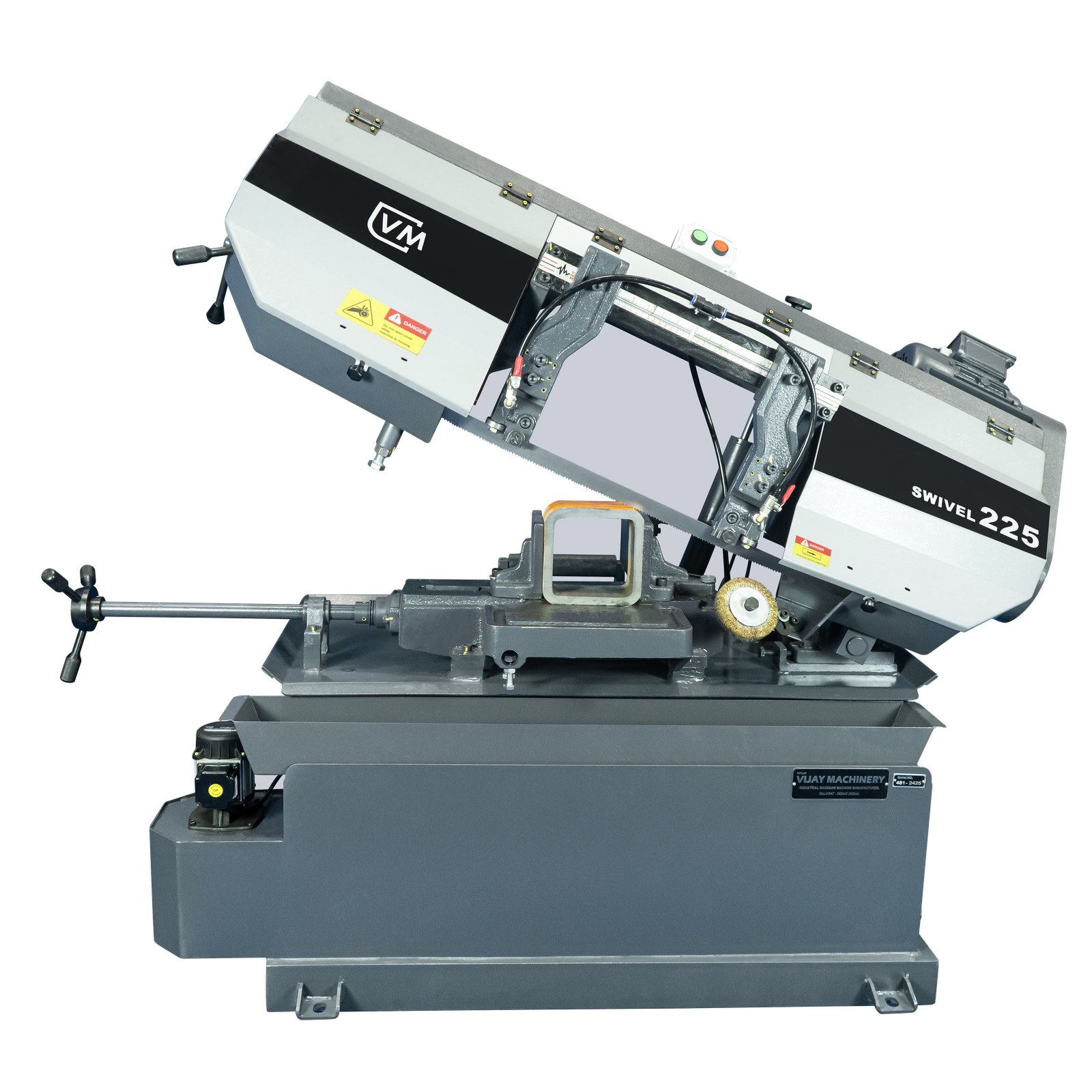 Machine tools, workshop machine, lathe machine, sheet metal machinery, welding machines, distributor of machine tools in India