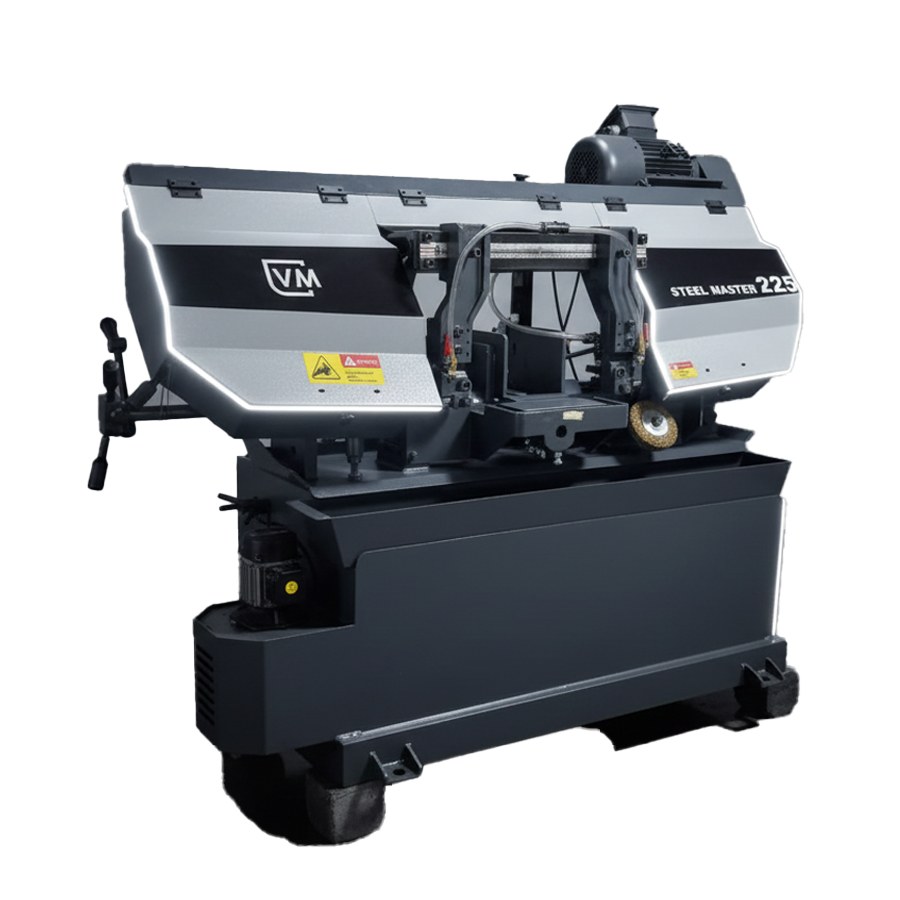 Machine tools, workshop machine, lathe machine, sheet metal machinery, welding machines, distributor of machine tools in India