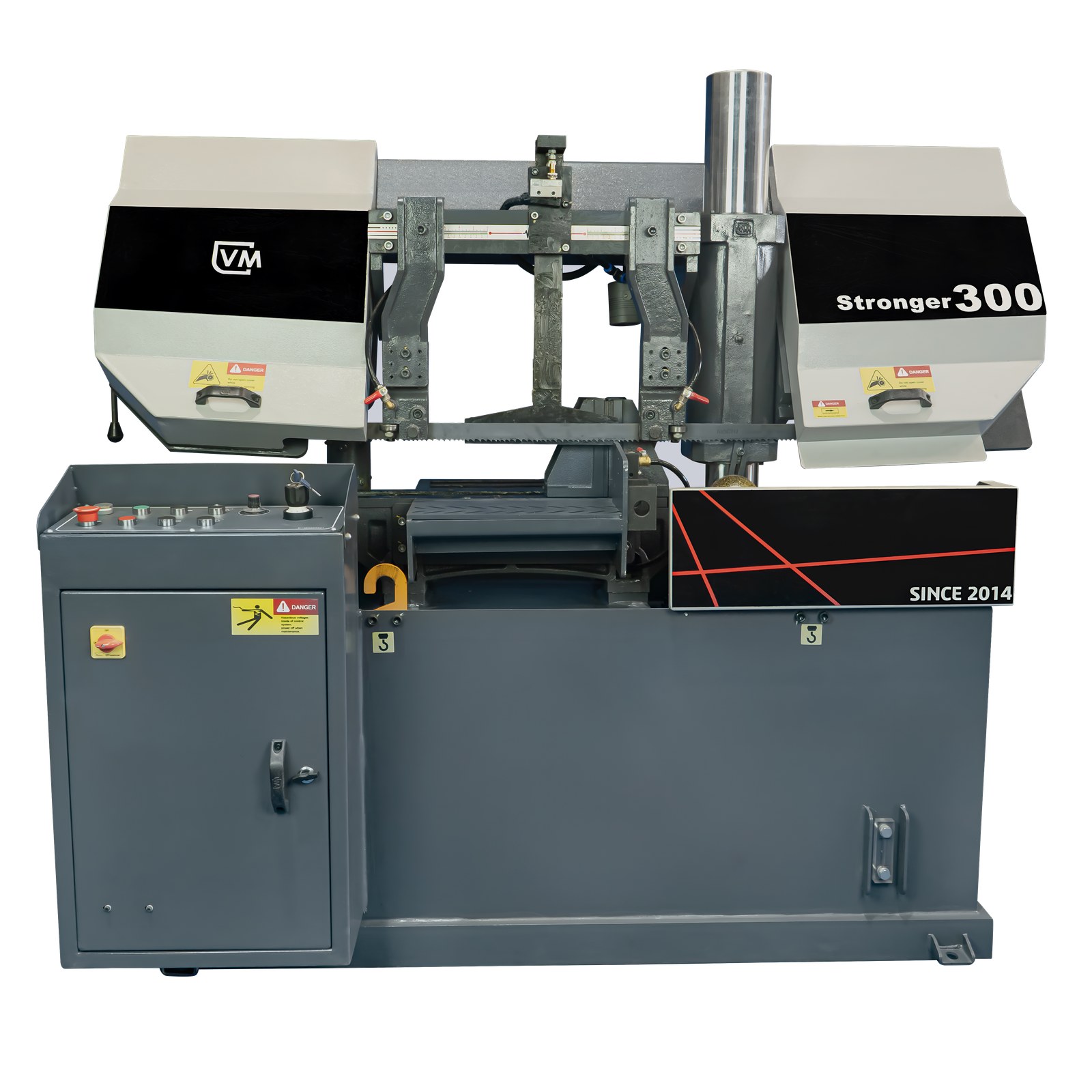 Machine tools, workshop machine, lathe machine, sheet metal machinery, welding machines, distributor of machine tools in India