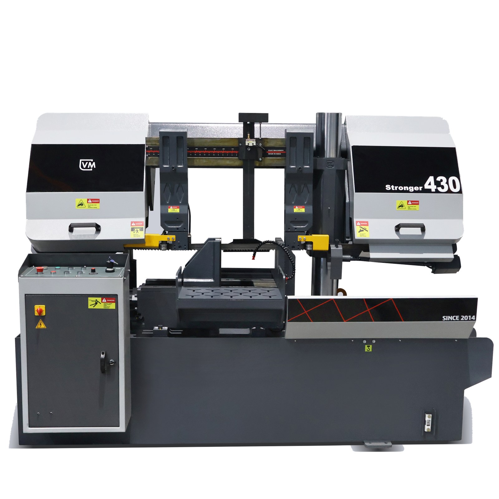 Machine tools, workshop machine, lathe machine, sheet metal machinery, welding machines, distributor of machine tools in India