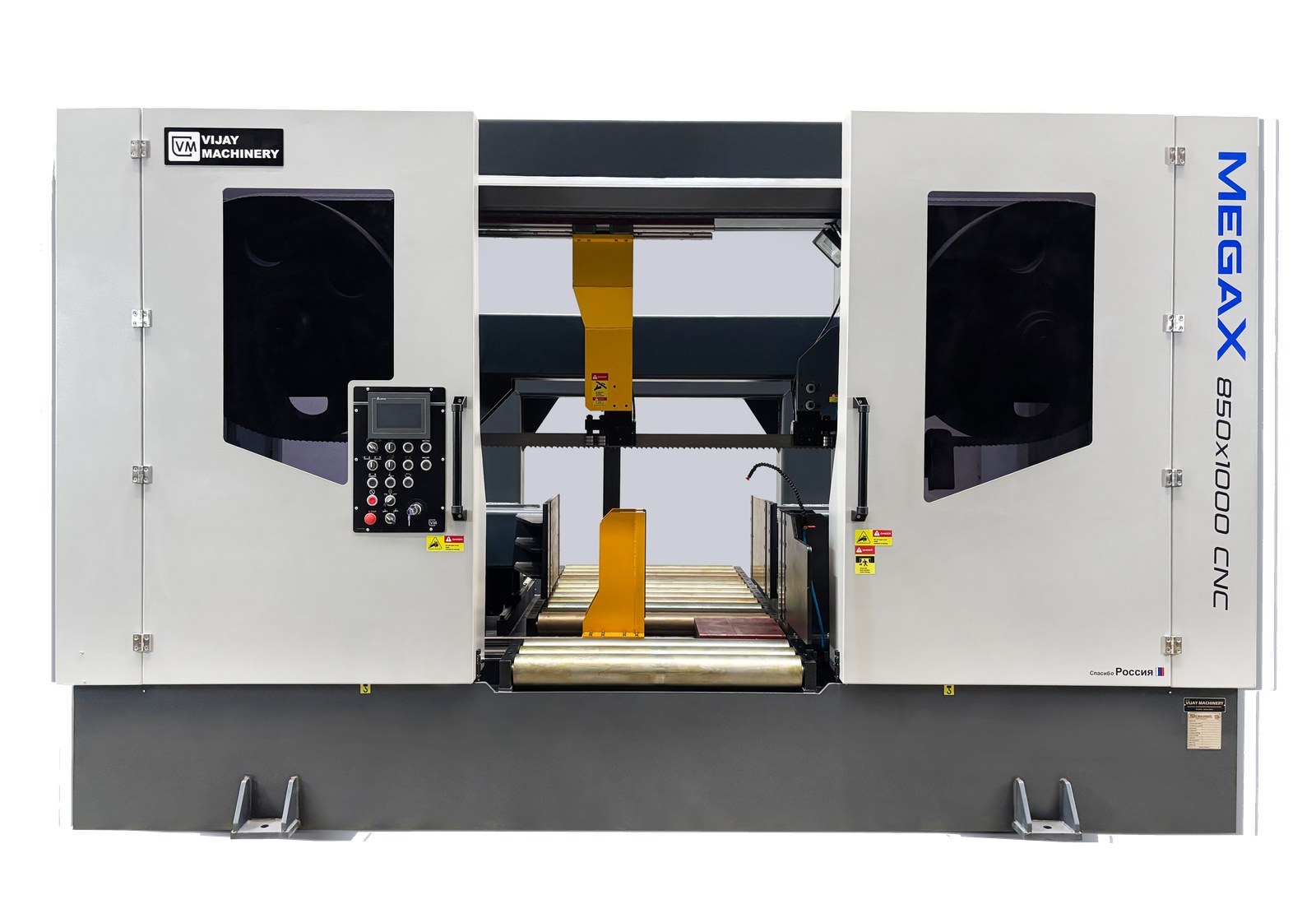 Machine tools, workshop machine, lathe machine, sheet metal machinery, welding machines, distributor of machine tools in India