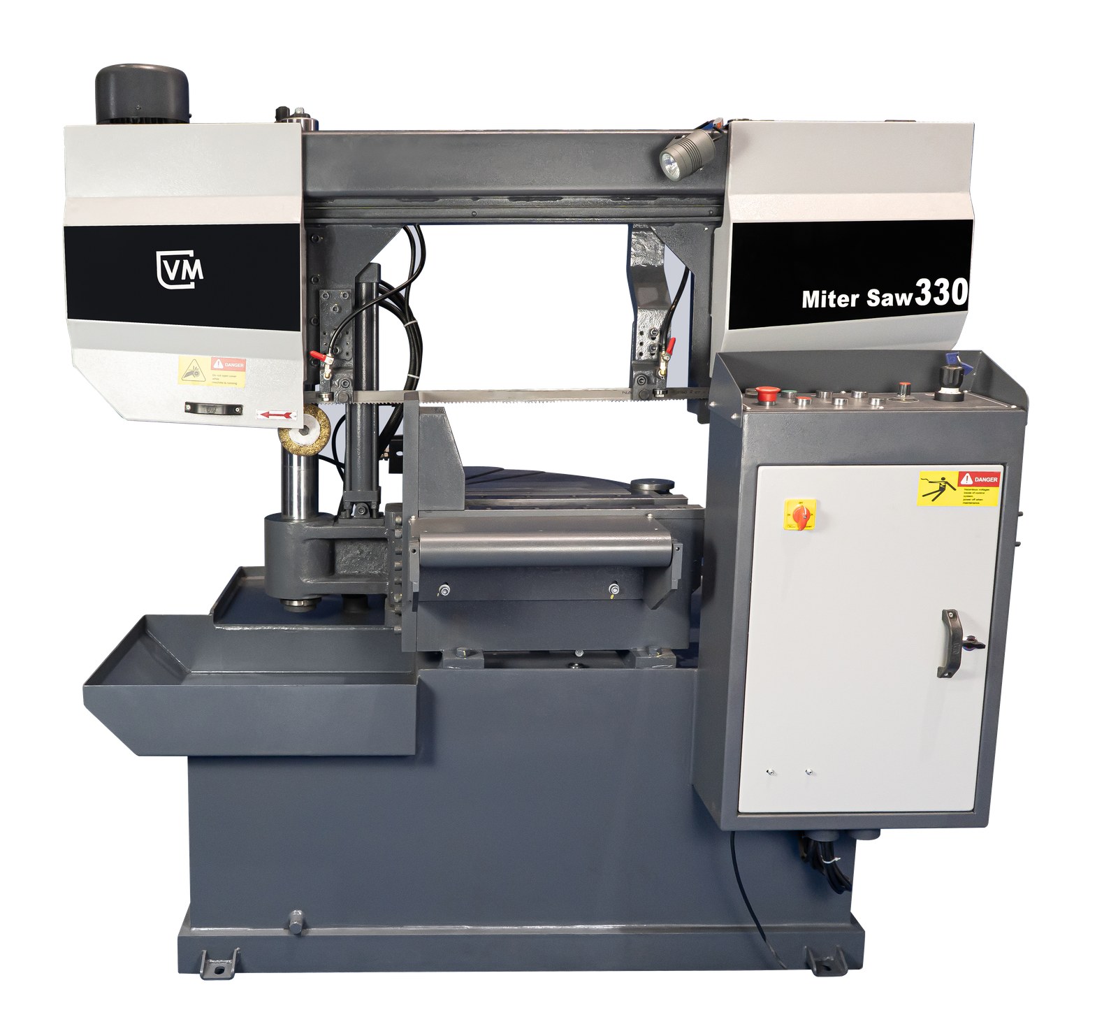 Machine tools, workshop machine, lathe machine, sheet metal machinery, welding machines, distributor of machine tools in India