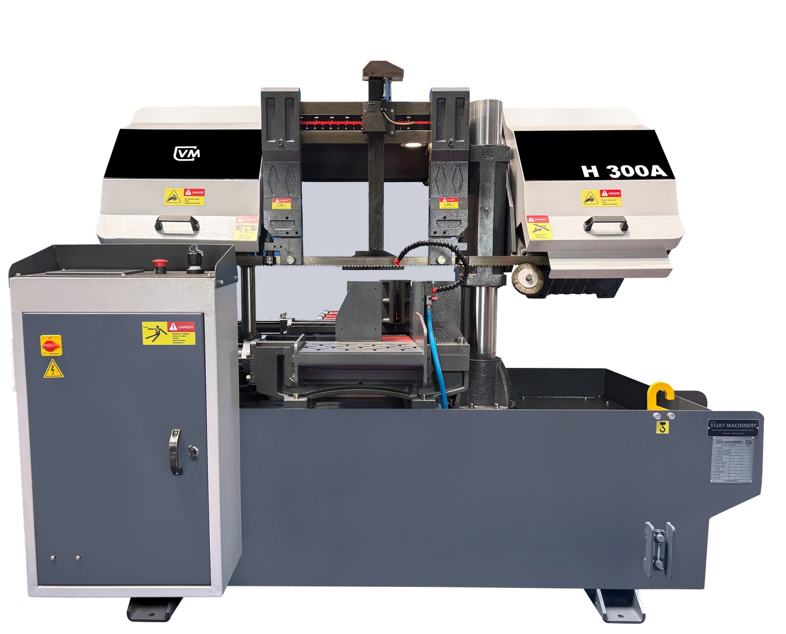 Machine tools, workshop machine, lathe machine, sheet metal machinery, welding machines, distributor of machine tools in India