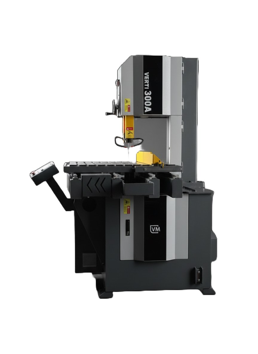 Machine tools, workshop machine, lathe machine, sheet metal machinery, welding machines, distributor of machine tools in India