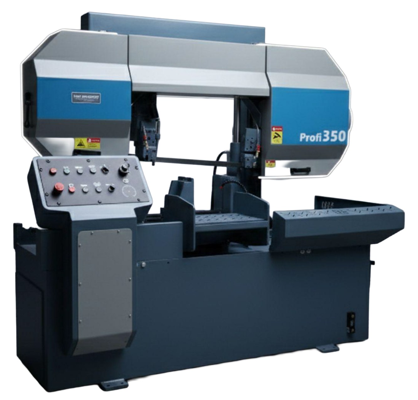 Machine tools, workshop machine, lathe machine, sheet metal machinery, welding machines, distributor of machine tools in India
